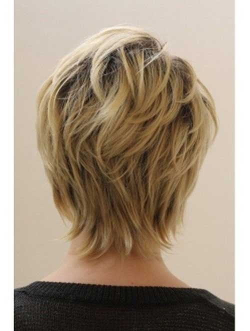 Long Hair Cuts For Older Woman Pictures