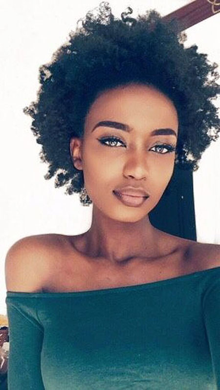 6 Afro Textured Hair 398