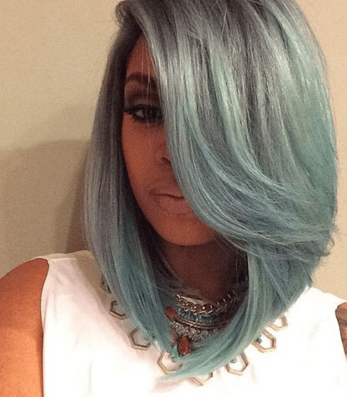 Sew In Bob Hairstyles 15
