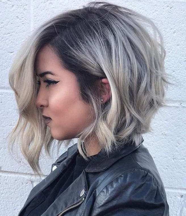 Best A-Line Bobs You Need to Try (Trending for 2020)