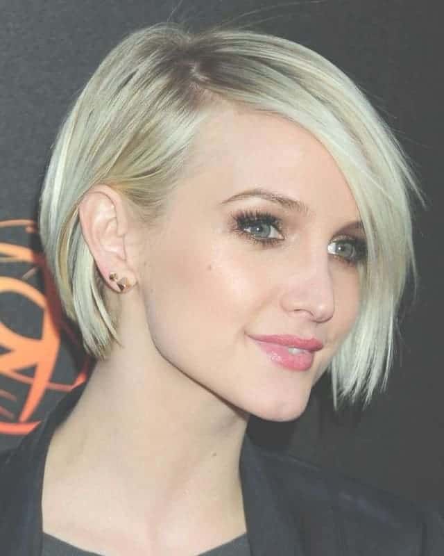 Best A-Line Bobs You Need to Try (Trending for 2020)