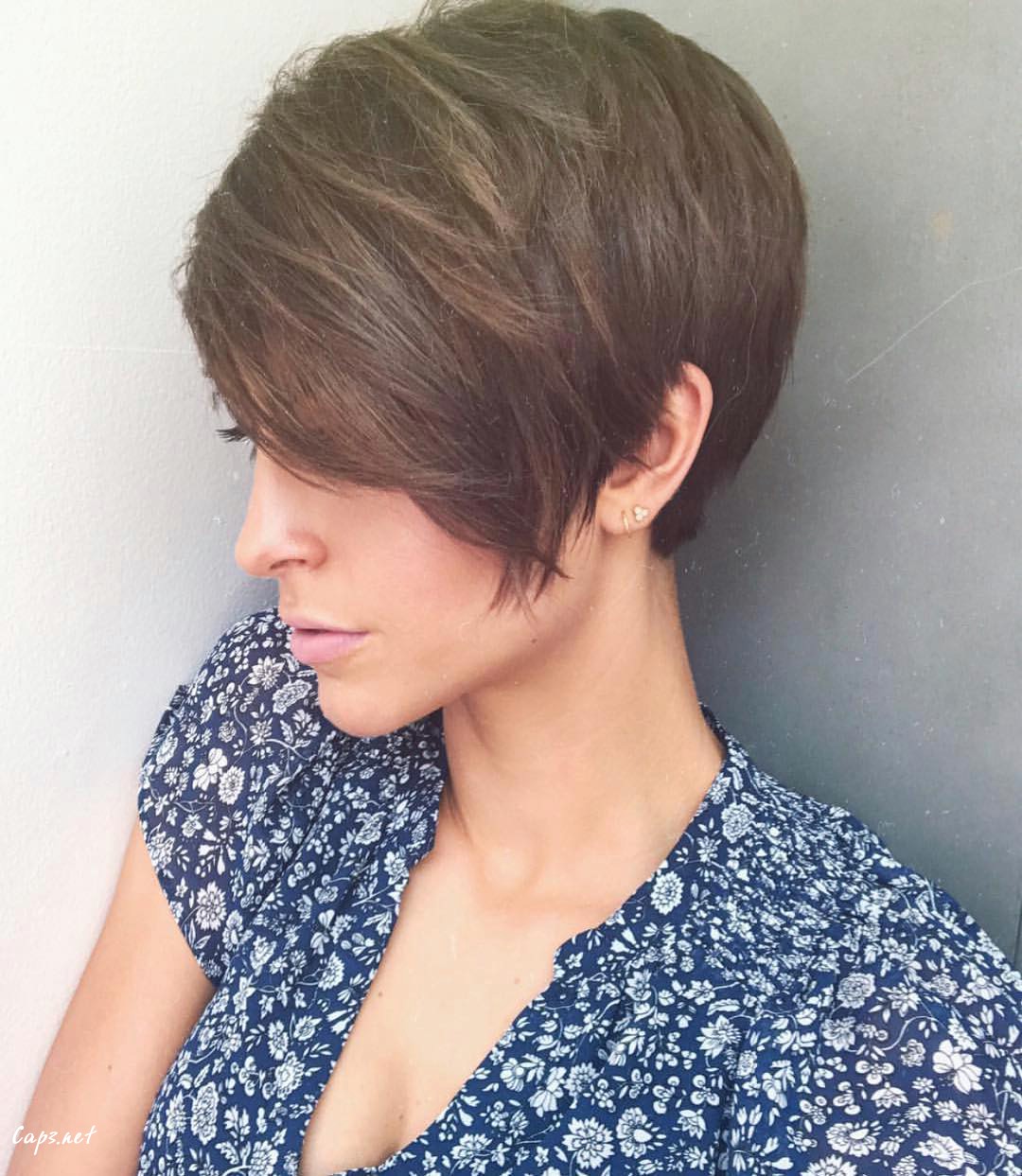 Cropped Pixie 3