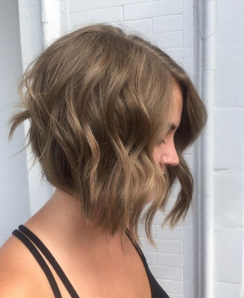 short and wavy 1 500x609 1