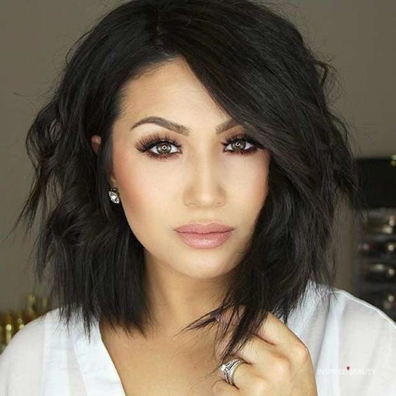 hairstyles for black hair this Christmas